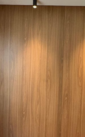 Apartamento à venda com 127m², 3 quartos e 1 vaga Apartamento à venda com 127m², 3 quartos e 1 vagaSuíte 1