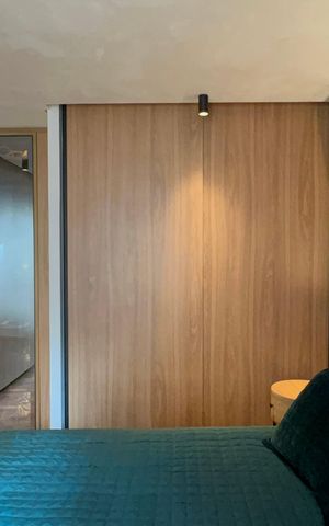 Apartamento à venda com 127m², 3 quartos e 1 vaga Apartamento à venda com 127m², 3 quartos e 1 vagaSuíte 2