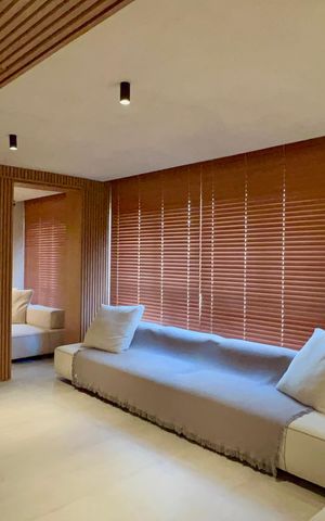 Apartamento à venda com 127m², 3 quartos e 1 vaga Apartamento à venda com 127m², 3 quartos e 1 vagaSala de TV