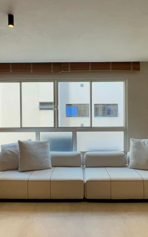 Apartamento à venda com 127m², 3 quartos e 1 vaga Apartamento à venda com 127m², 3 quartos e 1 vagaSala de TV