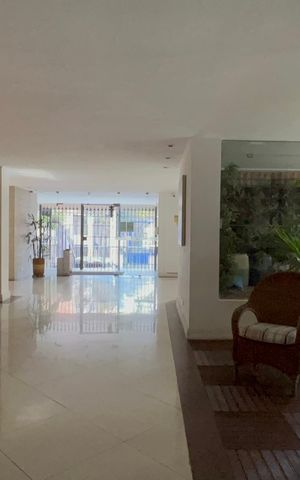 Apartamento à venda com 127m², 3 quartos e 1 vaga Apartamento à venda com 127m², 3 quartos e 1 vagaHall de entrada