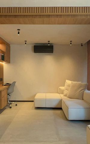 Apartamento à venda com 127m², 3 quartos e 1 vaga Apartamento à venda com 127m², 3 quartos e 1 vagaQuarto