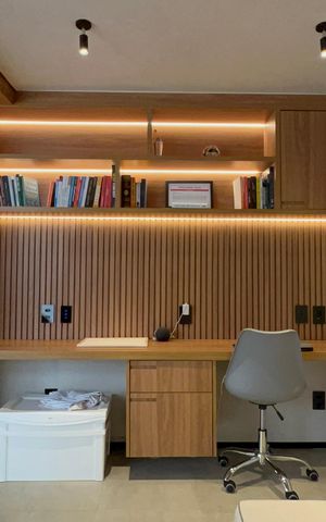 Apartamento à venda com 127m², 3 quartos e 1 vaga Apartamento à venda com 127m², 3 quartos e 1 vagaQuarto