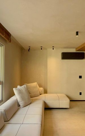 Apartamento à venda com 127m², 3 quartos e 1 vaga Apartamento à venda com 127m², 3 quartos e 1 vagaSala de TV