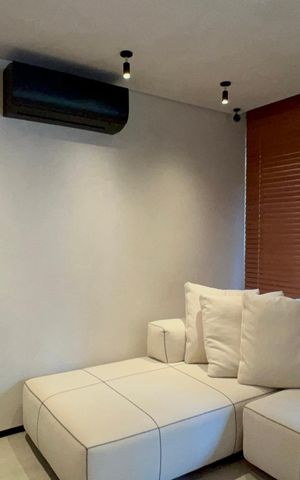 Apartamento à venda com 127m², 3 quartos e 1 vaga Apartamento à venda com 127m², 3 quartos e 1 vagaQuarto