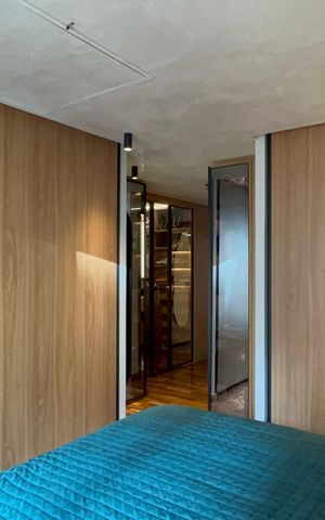 Apartamento à venda com 127m², 3 quartos e 1 vaga Apartamento à venda com 127m², 3 quartos e 1 vagaSuíte 2
