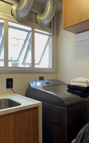 Apartamento à venda com 127m², 3 quartos e 1 vaga Apartamento à venda com 127m², 3 quartos e 1 vagaÁrea de Serviço