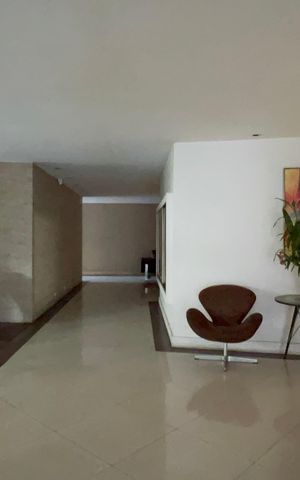 Apartamento à venda com 127m², 3 quartos e 1 vaga Apartamento à venda com 127m², 3 quartos e 1 vagaHall de entrada