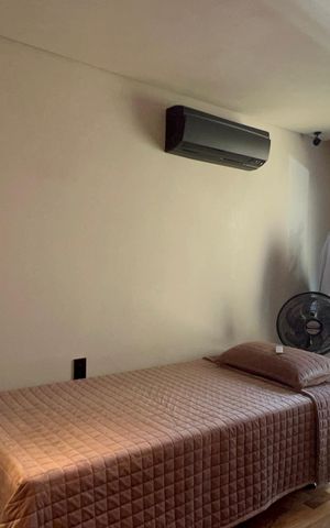 Apartamento à venda com 127m², 3 quartos e 1 vaga Apartamento à venda com 127m², 3 quartos e 1 vagaSuíte 1