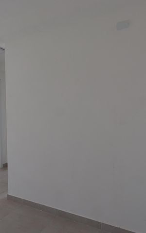 Apartamento para alugar com 48m², 2 quartos e sem vagaSala
