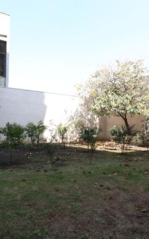 Apartamento para alugar com 48m², 2 quartos e sem vagaPomar