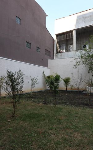 Apartamento para alugar com 48m², 2 quartos e sem vagaPomar