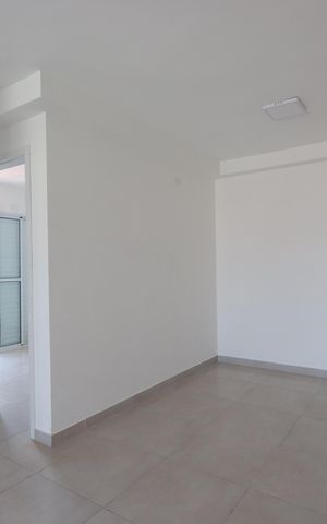 Apartamento para alugar com 48m², 2 quartos e sem vagaSala