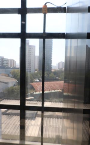 Apartamento para alugar com 48m², 2 quartos e sem vagaElevador Panorâmico