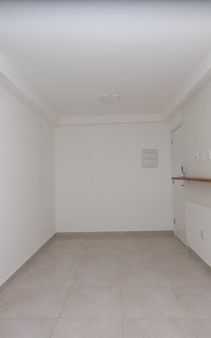 Apartamento para alugar com 48m², 2 quartos e sem vagaSala