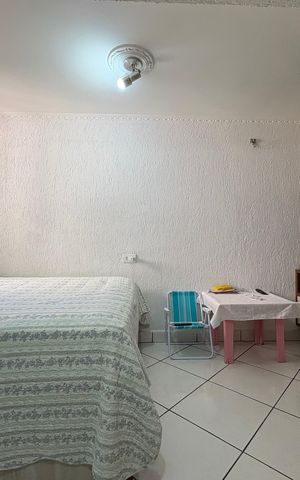Casa à venda com 162m², 4 quartos e 3 vagasQuarto 3