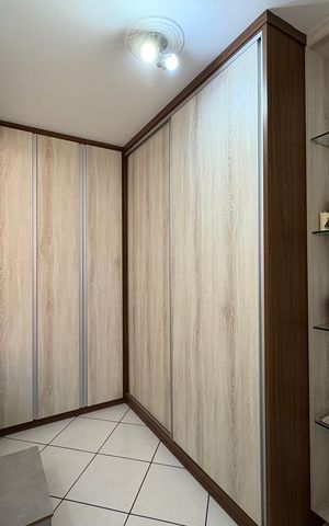 Casa à venda com 162m², 4 quartos e 3 vagasQuarto 3