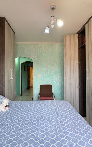 Casa à venda com 162m², 4 quartos e 3 vagasSuite