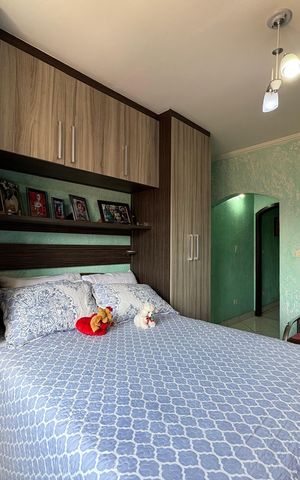 Casa à venda com 162m², 4 quartos e 3 vagasSuite