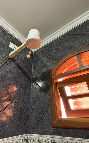 Casa à venda com 162m², 4 quartos e 3 vagasBanheiro