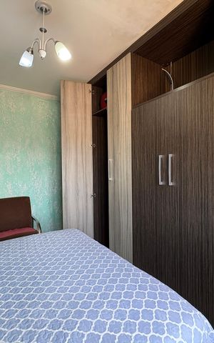 Casa à venda com 162m², 4 quartos e 3 vagasSuite