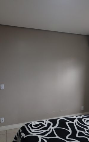 Casa à venda com 67m², 2 quartos e 2 vagasQuarto 1