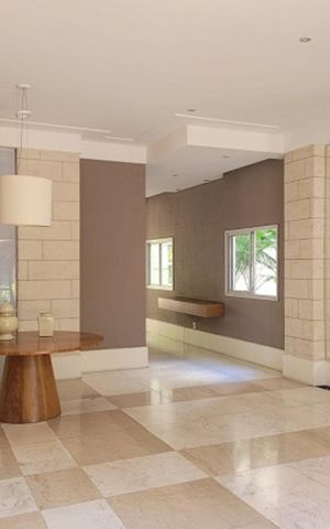 Apartamento à venda com 112m², 3 quartos e 2 vagas