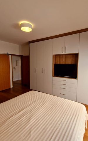Casa à venda com 249m², 3 quartos e 2 vagas Casa à venda com 249m², 3 quartos e 2 vagasQuarto Suíte