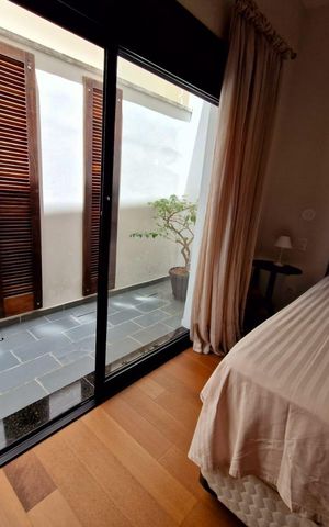 Casa à venda com 249m², 3 quartos e 2 vagas Casa à venda com 249m², 3 quartos e 2 vagasQuarto Suíte