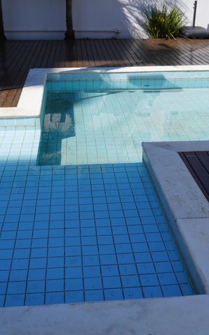 Apartamento para alugar com 82m², 3 quartos e 1 vagaÁrea comum - Piscina