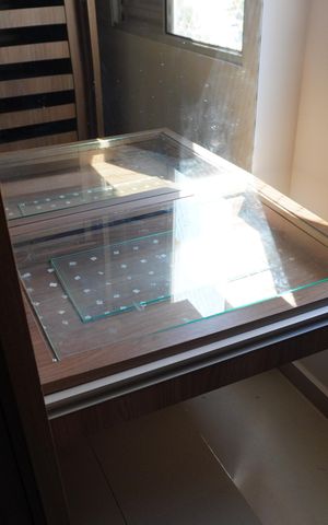 Apartamento para alugar com 82m², 3 quartos e 1 vagaQuarto 1