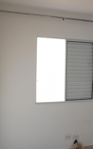 Apartamento para alugar com 82m², 3 quartos e 1 vagaQuarto 2