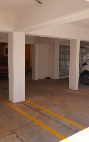 Apartamento para alugar com 82m², 3 quartos e 1 vagaGaragem