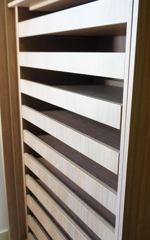 Apartamento para alugar com 82m², 3 quartos e 1 vagaQuarto 1