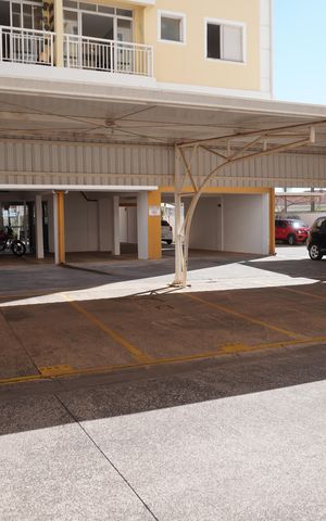 Apartamento para alugar com 82m², 3 quartos e 1 vagaGaragem