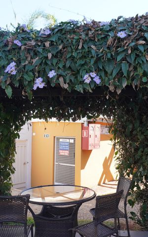 Apartamento para alugar com 82m², 3 quartos e 1 vagaÁrea comum