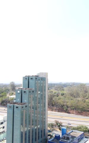 Apartamento para alugar com 60m², 1 quarto e 1 vagaVista da Sacada