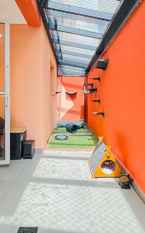 Studio à venda com 38m², 1 quarto e sem vaga Studio à venda com 38m², 1 quarto e sem vagaÁrea Externa