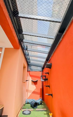 Studio à venda com 38m², 1 quarto e sem vaga Studio à venda com 38m², 1 quarto e sem vagaÁrea Externa