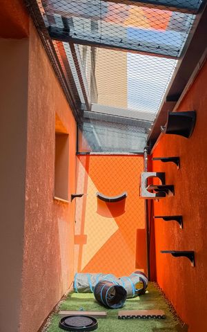 Studio à venda com 38m², 1 quarto e sem vaga Studio à venda com 38m², 1 quarto e sem vagaÁrea Externa