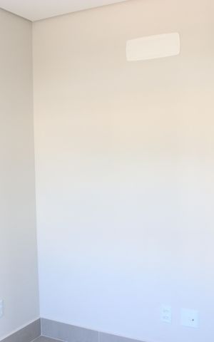 Apartamento à venda com 74m², 3 quartos e 1 vagaQuarto 2