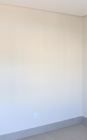 Apartamento à venda com 74m², 3 quartos e 1 vagaSuíte 3