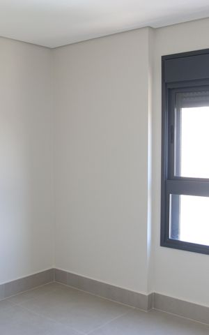 Apartamento à venda com 74m², 3 quartos e 1 vagaSuíte 3