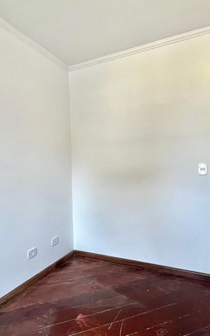 Apartamento para alugar com 65m², 2 quartos e 1 vaga Apartamento para alugar com 65m², 2 quartos e 1 vagaQuarto 2