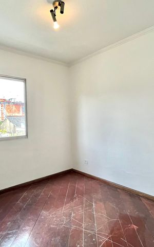 Apartamento para alugar com 65m², 2 quartos e 1 vaga Apartamento para alugar com 65m², 2 quartos e 1 vagaQuarto 2