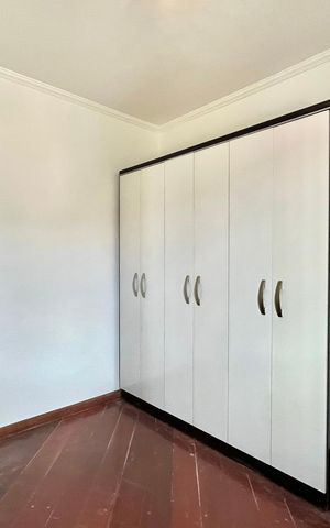 Apartamento para alugar com 65m², 2 quartos e 1 vaga Apartamento para alugar com 65m², 2 quartos e 1 vagaQuarto 1