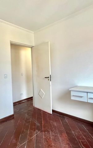 Apartamento para alugar com 65m², 2 quartos e 1 vaga Apartamento para alugar com 65m², 2 quartos e 1 vagaQuarto 2