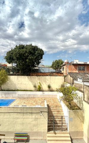 Apartamento para alugar com 65m², 2 quartos e 1 vaga Apartamento para alugar com 65m², 2 quartos e 1 vagaVista do Quarto 2