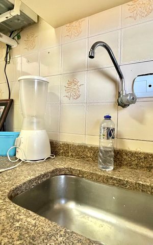 Apartamento para alugar com 65m², 2 quartos e 1 vaga Apartamento para alugar com 65m², 2 quartos e 1 vagaCozinha