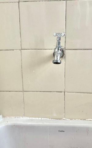Apartamento para alugar com 65m², 2 quartos e 1 vaga Apartamento para alugar com 65m², 2 quartos e 1 vagaÁrea de Serviço